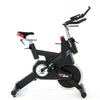 Sole Fitness SB900 Spinningfiets - 1 maand gratis CycleMasters® Spinningfiets