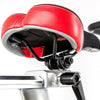 Sole Fitness SB900 Spinningfiets - 1 maand gratis CycleMasters® Spinningfiets