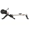 Sole Fitness SR500 Roeitrainer Roeitrainer