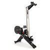 Sole Fitness SR500 Roeitrainer Roeitrainer