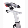 Spirit Fitness CB900 Spinningfiets Spinningfiets