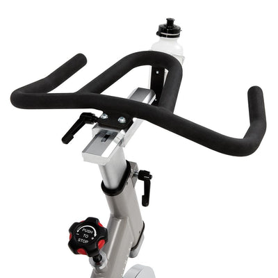 Spirit Fitness CB900 Spinningfiets Spinningfiets