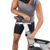 Spirit Fitness CB900 Spinningfiets Spinningfiets