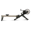 Spirit Fitness CRW800 Roeitrainer Roeitrainer