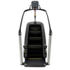 Spirit Fitness CSC900 Stair Climber Climber