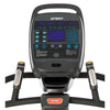 Spirit Fitness CSC900 Stair Climber Climber