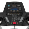 Spirit Fitness CT800 Loopband Loopband