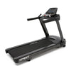 Spirit Fitness CT800 Loopband Loopband