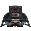 Spirit Fitness CT850 Loopband Loopband