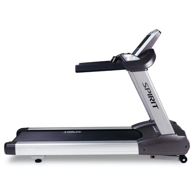 Spirit Fitness CT850 Loopband Loopband