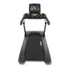 Spirit Fitness CT900TFT Loopband Loopband