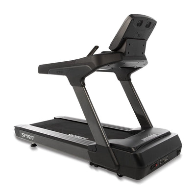 Spirit Fitness CT900TFT Loopband Loopband