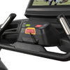 Spirit Fitness CT900TFT Loopband Loopband