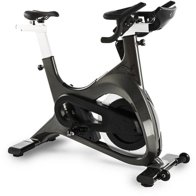 Spirit Fitness 'Johnny G' JB950 Professionele Spinningfiets - Gratis maand CycleMasters® Spinningfiets