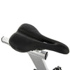 Spirit Fitness 'Johnny G' JB950 Professionele Spinningfiets - Gratis maand CycleMasters® Spinningfiets