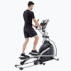 Spirit Fitness XE195 Crosstrainer Crosstrainer