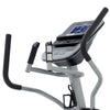 Spirit Fitness XE195 Crosstrainer Crosstrainer