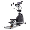 Spirit Fitness XE295 Crosstrainer Crosstrainer