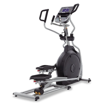 Spirit Fitness XE295 Crosstrainer Crosstrainer