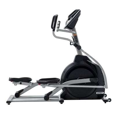 Spirit Fitness XE295 Crosstrainer Crosstrainer