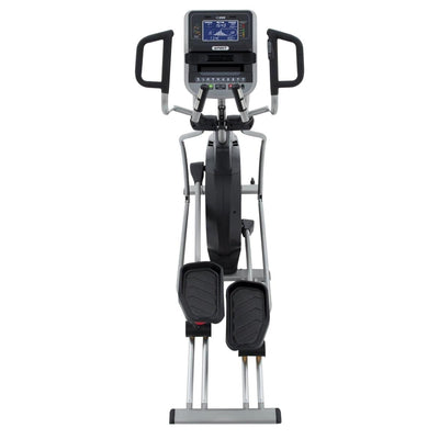 Spirit Fitness XE295 Crosstrainer Crosstrainer