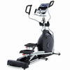 Spirit Fitness XE395 Crosstrainer Crosstrainer