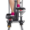 Spirit Fitness XE395 Crosstrainer Crosstrainer