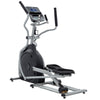 Spirit Fitness XE795 Crosstrainer Crosstrainer