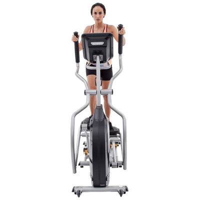 Spirit Fitness XE795 Crosstrainer Crosstrainer