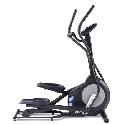 Xterra Fitness FS3.5 Crosstrainer Crosstrainer