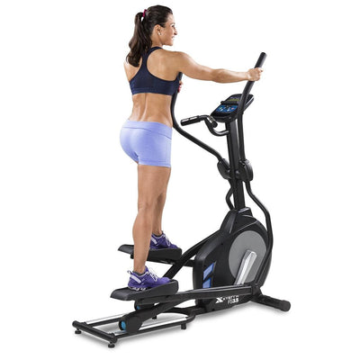 Xterra Fitness FS3.5 Crosstrainer Crosstrainer