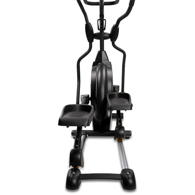 Xterra Fitness FS4.0 Crosstrainer Crosstrainer