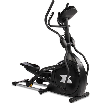 Xterra Fitness FS4.0 Crosstrainer Crosstrainer