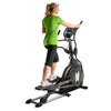 Xterra Fitness FS4.0 Crosstrainer Crosstrainer