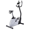 Xterra Fitness UB139 Hometrainer Hometrainer