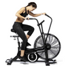 Bodytone ZROB Air Bike